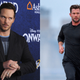 Image for article titled Worst Chris to buffest Chris: can u not shred so much bro